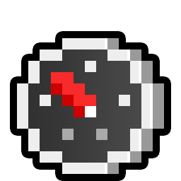 iPhone Dashboard Icon, iPhone Dashboard,Arcade Daze Apps Vol. 1,System,
