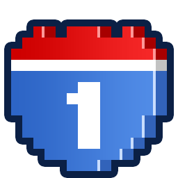 iPhone Maps Icon, iPhone Maps,Arcade Daze Apps Vol. 1,System,