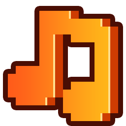 iPhone Music Icon, iPhone Music,Arcade Daze Apps Vol. 1,System,