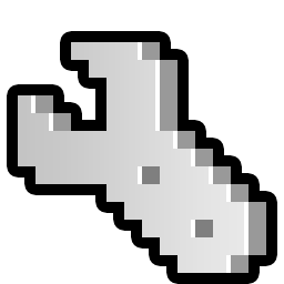 iPhone Settings Icon, iPhone Settings,Arcade Daze Apps Vol. 1,System,