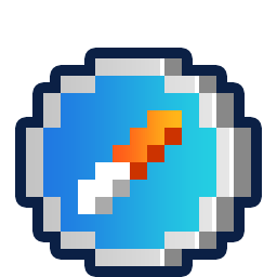 iPhone Web & Safari Icon, iPhone Web & Safari,Arcade Daze Apps Vol. 1,System,
