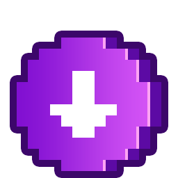 iPhone iTunes Icon, iPhone iTunes,Arcade Daze Apps Vol. 1,System,