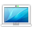MacBook Icon, MacBook,August,System,http://austintheheller.deviantart.com/art/August-Iconset-62107634