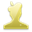 MacThemes Icon, MacThemes,August,System,http://austintheheller.deviantart.com/art/August-Iconset-62107634