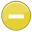 Minus Icon, Minus,August,System,http://austintheheller.deviantart.com/art/August-Iconset-62107634