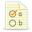 Options Icon, Options,August,System,http://austintheheller.deviantart.com/art/August-Iconset-62107634