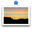 Picture Icon, Picture,August,System,http://austintheheller.deviantart.com/art/August-Iconset-62107634