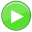 Play Icon, Play,August,System,http://austintheheller.deviantart.com/art/August-Iconset-62107634