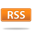 RSS Icon, RSS,August,System,http://austintheheller.deviantart.com/art/August-Iconset-62107634