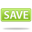 Save Icon, Save,August,System,http://austintheheller.deviantart.com/art/August-Iconset-62107634