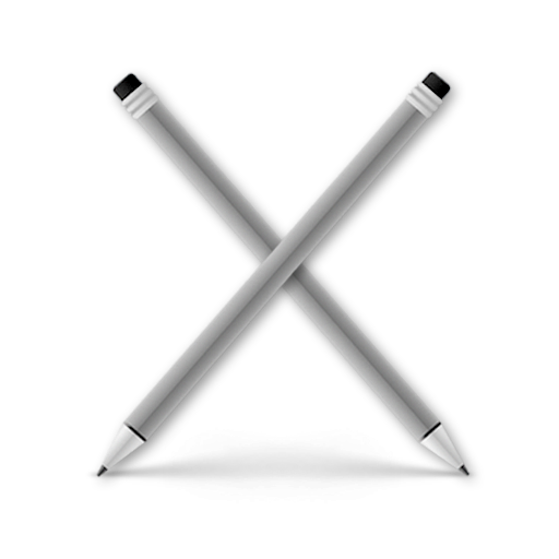Applications Icon, Applications,Black Glossy,System,http://thepm34.deviantart.com/art/Black-Glossy-Icon-Set-86511604