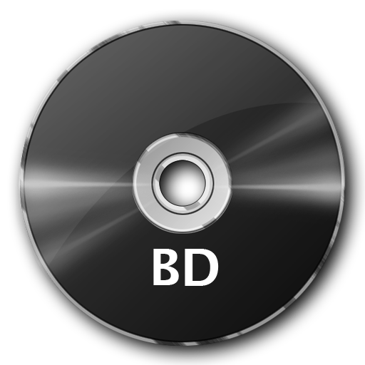 BD Icon, BD,Black Glossy,System,http://thepm34.deviantart.com/art/Black-Glossy-Icon-Set-86511604