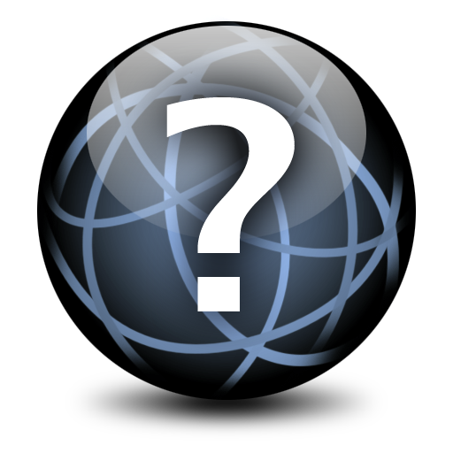 Connect Icon, Connect,Black Glossy,System,http://thepm34.deviantart.com/art/Black-Glossy-Icon-Set-86511604