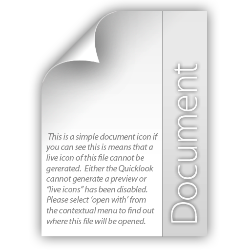 Document Icon, Document,Black Glossy,System,http://thepm34.deviantart.com/art/Black-Glossy-Icon-Set-86511604