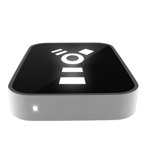 Firewire HD Icon, Firewire HD,Black Glossy,System,http://thepm34.deviantart.com/art/Black-Glossy-Icon-Set-86511604