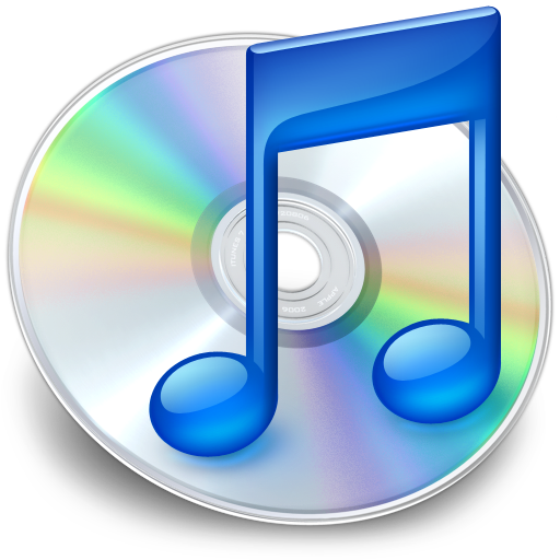 Music Icon, Music,Black Glossy,System,http://thepm34.deviantart.com/art/Black-Glossy-Icon-Set-86511604