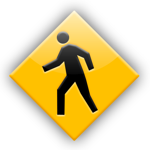 Public Icon, Public,Black Glossy,System,http://thepm34.deviantart.com/art/Black-Glossy-Icon-Set-86511604