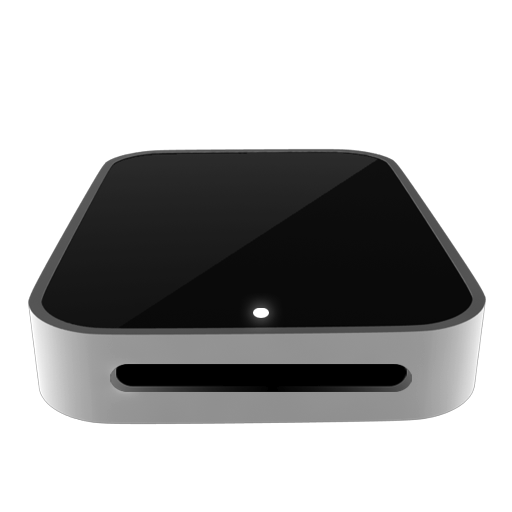 Removable Icon, Removable,Black Glossy,System,http://thepm34.deviantart.com/art/Black-Glossy-Icon-Set-86511604