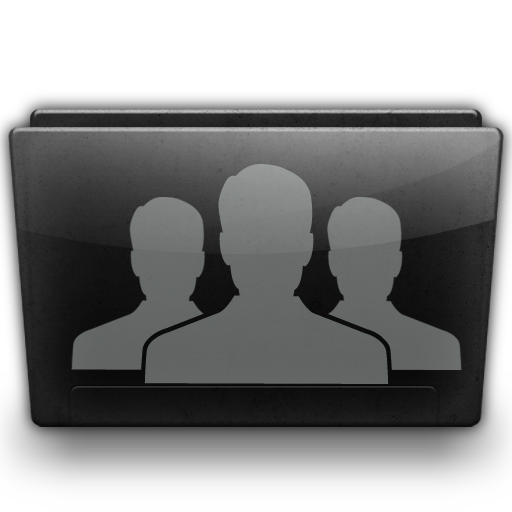 Sharepoint Icon, Sharepoint,Black Glossy,System,http://thepm34.deviantart.com/art/Black-Glossy-Icon-Set-86511604