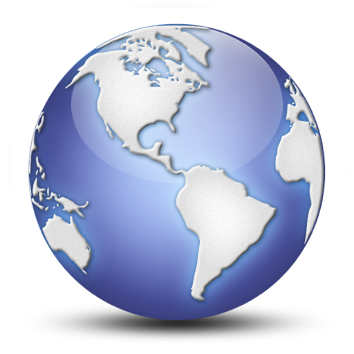 Sites Icon, Sites,Black Glossy,System,http://thepm34.deviantart.com/art/Black-Glossy-Icon-Set-86511604