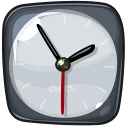 alarm Icon, alarm,Blawb,System