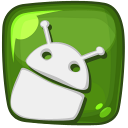 android Icon, android,Blawb,System
