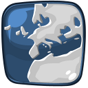 browser Icon, browser,Blawb,System