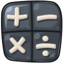 calculator Icon, calculator,Blawb,System