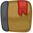 ebook Icon, ebook,Blawb,System