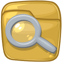 filer Icon, filer,Blawb,System