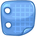 google docs Icon, google docs,Blawb,System