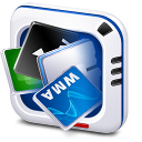 bluewhales 006 Icon, bluewhales 006,Blue Whales,System,http://MacThemes.deviantart.com/art/Blue-Whales-ICNS-43137826