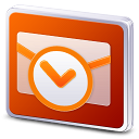 bluewhales 007 Icon, bluewhales 007,Blue Whales,System,http://MacThemes.deviantart.com/art/Blue-Whales-ICNS-43137826