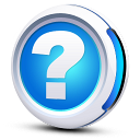 bluewhales 009 Icon, bluewhales 009,Blue Whales,System,http://MacThemes.deviantart.com/art/Blue-Whales-ICNS-43137826