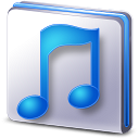 bluewhales 015 Icon, bluewhales 015,Blue Whales,System,http://MacThemes.deviantart.com/art/Blue-Whales-ICNS-43137826