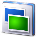 bluewhales 016 Icon, bluewhales 016,Blue Whales,System,http://MacThemes.deviantart.com/art/Blue-Whales-ICNS-43137826