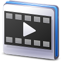 bluewhales 017 Icon, bluewhales 017,Blue Whales,System,http://MacThemes.deviantart.com/art/Blue-Whales-ICNS-43137826