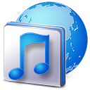 bluewhales 018 Icon, bluewhales 018,Blue Whales,System,http://MacThemes.deviantart.com/art/Blue-Whales-ICNS-43137826