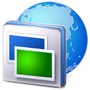 bluewhales 019 Icon, bluewhales 019,Blue Whales,System,http://MacThemes.deviantart.com/art/Blue-Whales-ICNS-43137826