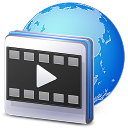 bluewhales 020 Icon, bluewhales 020,Blue Whales,System,http://MacThemes.deviantart.com/art/Blue-Whales-ICNS-43137826