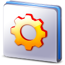 bluewhales 022 Icon, bluewhales 022,Blue Whales,System,http://MacThemes.deviantart.com/art/Blue-Whales-ICNS-43137826