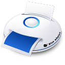 bluewhales 025 Icon, bluewhales 025,Blue Whales,System,http://MacThemes.deviantart.com/art/Blue-Whales-ICNS-43137826