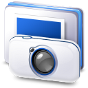 bluewhales 026 Icon, bluewhales 026,Blue Whales,System,http://MacThemes.deviantart.com/art/Blue-Whales-ICNS-43137826