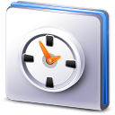 bluewhales 027 Icon, bluewhales 027,Blue Whales,System,http://MacThemes.deviantart.com/art/Blue-Whales-ICNS-43137826