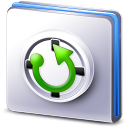 bluewhales 031 Icon, bluewhales 031,Blue Whales,System,http://MacThemes.deviantart.com/art/Blue-Whales-ICNS-43137826