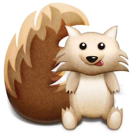 Firefox Icon, Firefox,Chakram 2,System,http://apathae.deviantart.com/art/Chakram-2-72817630