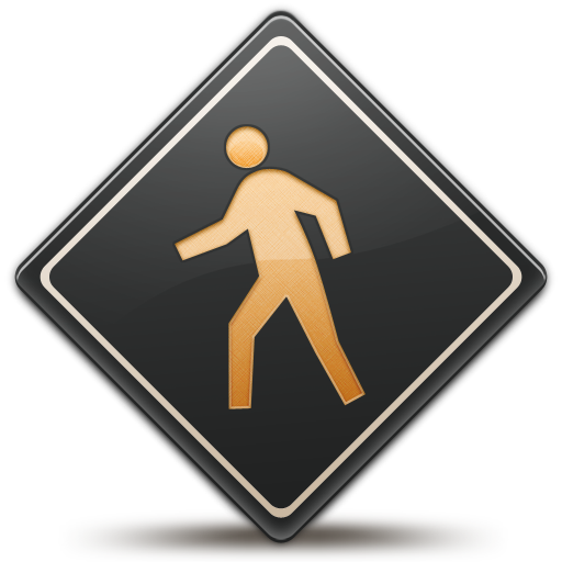 Public Icon, Public,Chakram 2,System,http://apathae.deviantart.com/art/Chakram-2-72817630