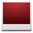 ToolbarPictures Icon, ToolbarPictures,Chakram 2,System,http://apathae.deviantart.com/art/Chakram-2-72817630