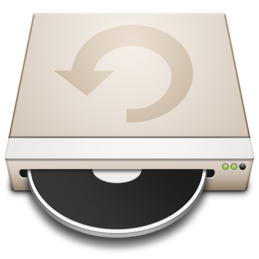 xDriveRestore Icon, xDriveRestore,Chakram 2,System,http://apathae.deviantart.com/art/Chakram-2-72817630