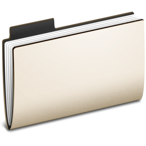 yFolder Icon, yFolder,Chakram 2,System,http://apathae.deviantart.com/art/Chakram-2-72817630